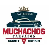 Muchachos Carsalon Battenfeld – Smart Repair