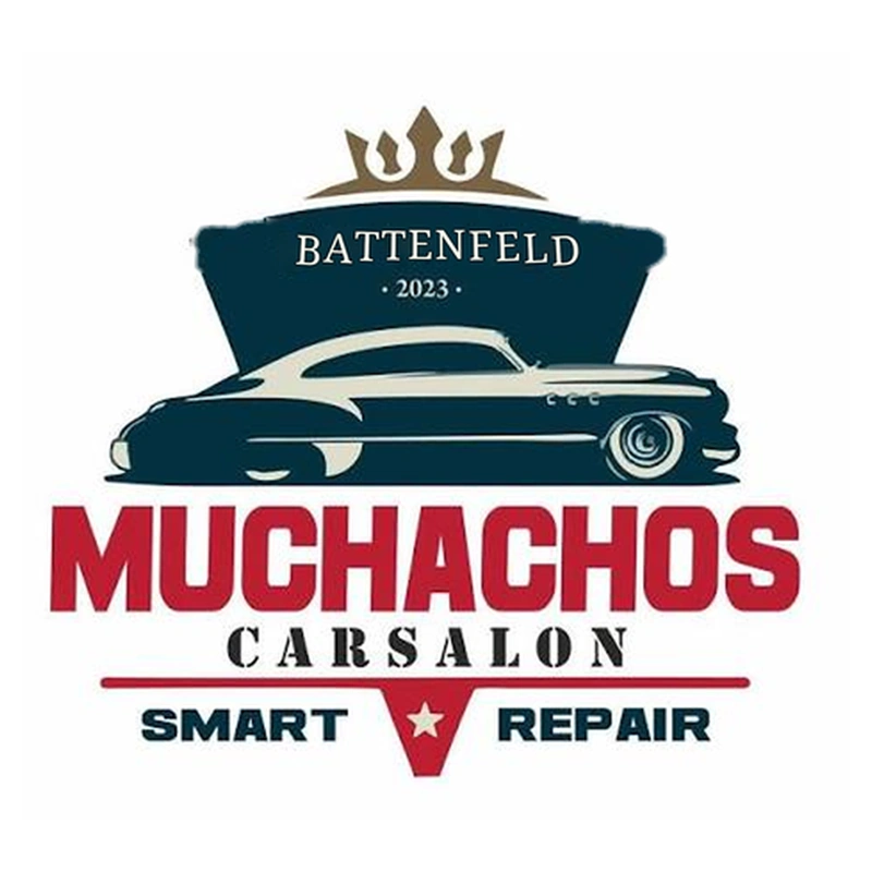 Muchachos Carsalon Battenfeld – Smart Repair